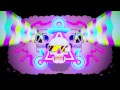 Captain Murphy - Mighty Morphin Foreskin