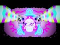 Captain Murphy - Mighty Morphin Foreskin