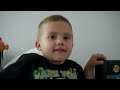 SHAYTARDS NEW HOUSE TOUR!