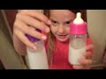 SHAYTARDS NEW HOUSE TOUR!