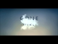 01. What Have We Done to Each Other? | Gone Girl | Trent Reznor Atticus Ross