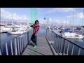 Main Attrakionz - Take U There Main Attrakionz - Take U There