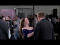 Justin Bieber - That Should Be Me ft. Rascal Flatts