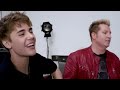 Justin Bieber - That Should Be Me ft. Rascal Flatts