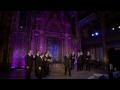 Straight No Chaser - Stand By Me