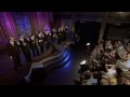 Straight No Chaser - Stand By Me