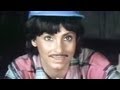 Sunny Deol, Dimple Kapadia, Aag Ka Gola - Scene 111