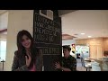 Maroon 5 Medley! - Victoria Justice & Max Schneider
