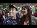 Maroon 5 Medley! - Victoria Justice & Max Schneider