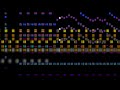 Beethoven, Symphony 9, 2nd movement (complete), Molto vivace, Philharmonia Baroque