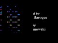 Beethoven, Symphony 9, 2nd movement (complete), Molto vivace, Philharmonia Baroque