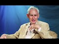 Swinburne: On the Future of Philosophical Theology