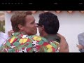 Perfiles - Sylvester Stallone