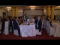 Nina Predescu-la nunta alaturi de Formatie si Nicoleta Lataretu-Pitesti Restaurant Castel