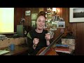Avant-garde Cellist Zoe Keating