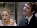 **Comedy Week** THE David Brent Dance - The Office - BBC