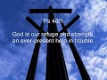 GOSPEL WORSHIP MUSIC MIX VOL 6