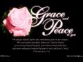 GOSPEL WORSHIP MUSIC MIX VOL 6