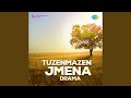 Tuza Ni Maaz Jamema