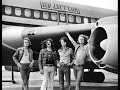 Led Zeppelin - Achilles Last Stand (Album Version)