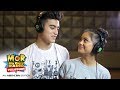 MOR 101.9 For Lifes Jingle feat. Bailey May & Ylona Garcia Bailona