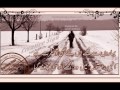 Pardesia mera dil hey dewana tery pyar mein.......by rahat