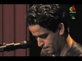 Guitariste Algérien - Mohsen Ferrah (entv) - Artiste chaoui
