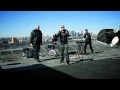 Soul mafia featuring joe budden - All i need remix Soul mafia featuring joe budden - All i need remix