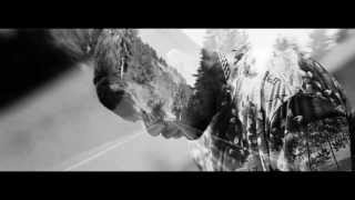 LE$ - Racing LE$ - Racing