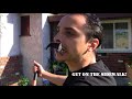Things Mexicans Don't Like (part 1)