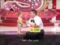 طفله كوريه ترقص رقص شرقي Korean baby dancing Arabic Dance - YouTube.flv