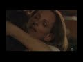 Bette and Jodi s5 - when you love