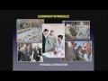 Stanley McChrystal: Leadership is a Choice