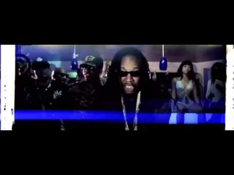 Download Young Jeezy - SupaFreak (Explicit) ft. 2 Chainz video at ...