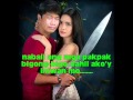 Ibong Ligaw by Juana Cosme Juan Dela Cruz Team Song wlyrics