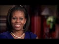 President Barack Obama - 2012 Democratic National Convention Video