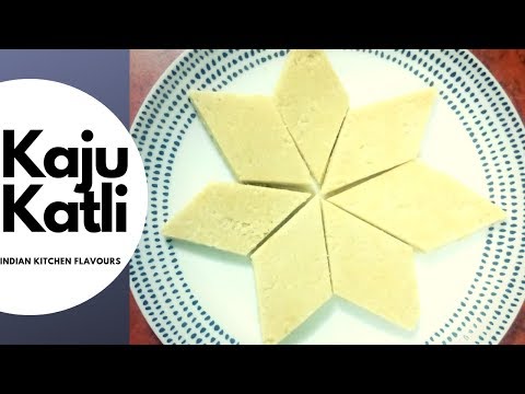 Greek Style Salad Recipe