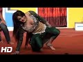 Hot Mujra unseen Pakistani mujra dance of stage drama