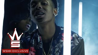 Rich The Kid - What You Talmbout Rich The Kid - What You Talmbout