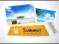 LA18 Summer Web Scavenger Hunt (English)