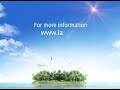 LA18 Summer Web Scavenger Hunt (English)