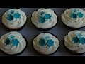 Cupcake Ideas: flower wedding cupcake ideas