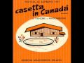 canzoni per bambini: