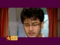 Noon fictions on Vijay TV | Promo