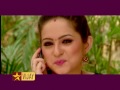 Noon fictions on Vijay TV | Promo