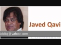 Jaan e Jaan Tu Jo Kahe