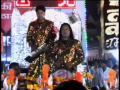 Tehelka Dhamaal Jabalpur 9893106784 Narmada Astak
