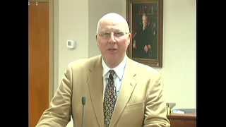130617s Summary Robertson County Tennessee Commission Meeting June 17, 2013 