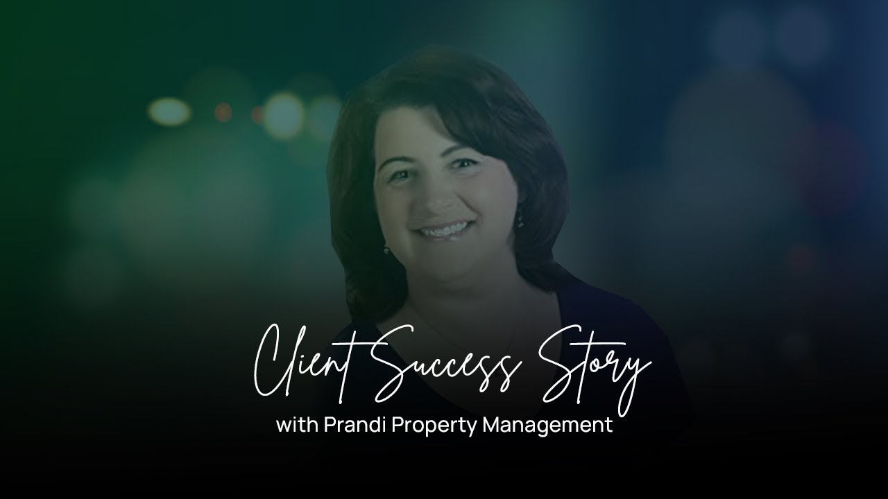 Prandi Property Management: Transitioning to Rentvine for a More Efficient Property Management