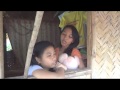 The Rebisco Commercial G1 .wmv